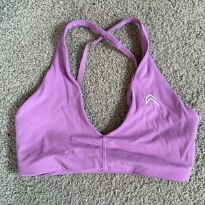 Oner Unified Micro Bralette